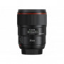 Canon EF 35mm f/1,4 L II USM