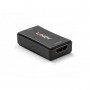Lindy - Repeteur / Amplificateur HDMI sur Câble HDMI jusqu'à 50m