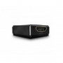 Lindy - Repeteur / Amplificateur HDMI sur Câble HDMI jusqu'à 50m