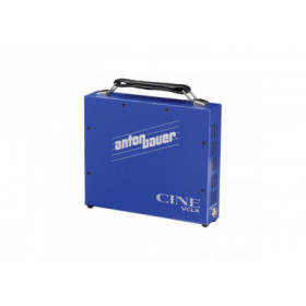 Anton Bauer CINE VCLX Charger