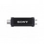 Sony Adaptateur de transmission de type ST a fibre monomode