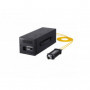 Sony Adaptateur de transmission de type ST a fibre monomode