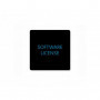 Sony Logiciel d'option pour CNA-1 pour RCP-15xx et controle BRC