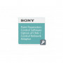 Sony Logiciel d'option pour CNA-1 pour RCP-15xx et controle BRC