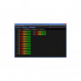 Sony Logiciel de gestion du systeme de camera pour cameras HDC / HSC