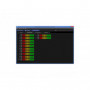 Sony Logiciel de gestion du systeme de camera pour cameras HDC / HSC