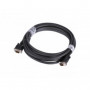 Sony Cable de telecommande (5 m)