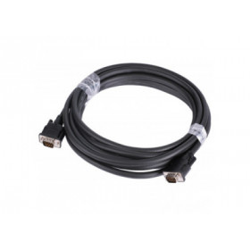 Sony Cable de telecommande (5 m)