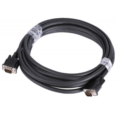 Sony Cable de telecommande (5 m)