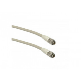 Sony Cable de connexion pour equipement avec protocole 700 (3 m)