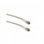Sony Cable de connexion pour equipement avec protocole 700 (30 m)