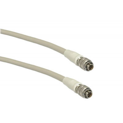 Sony Cable de connexion pour equipement avec protocole 700 (30 m)