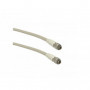 Sony Cable de connexion pour equipement avec protocole 700 (30 m)