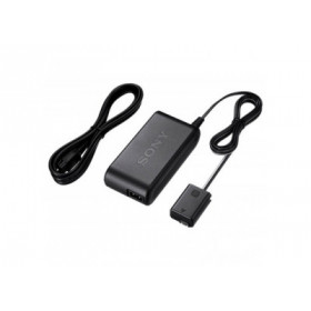 Sony AC-PW20 - Alimentation Secteur