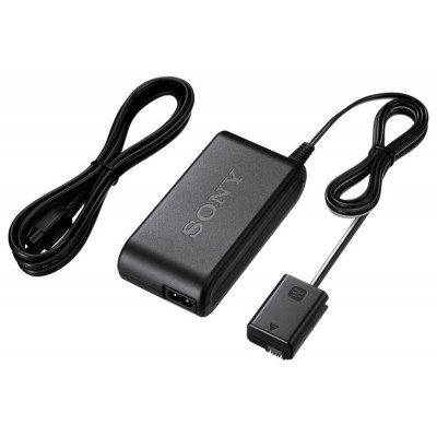 Sony AC-PW20 - Alimentation Secteur
