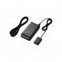 Sony AC-PW20 - Alimentation Secteur