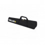 Miller Kit DS20 et Solo 75 2-sections (fibre de carbone)
