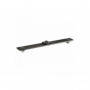 Manfrotto 828 SUPPORT POUR 2 APPAREILS POUR 800/806/809 ET 816