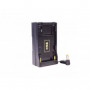 Hawk-Woods - DV Fitting DC-Jack (BP90) 2.1mm 12V