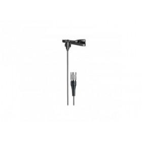 ATPro ATR35cW Microphone miniature omnidirectionnel a condensateur