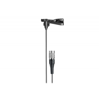 ATPro ATR35cW Microphone miniature omnidirectionnel a condensateur