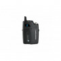 ATPro ATW-T1001 Emetteur de poche