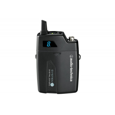 ATPro ATW-T1001 Emetteur de poche