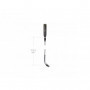 ATPro ES933C Microphone suspendu cardioide a electret
