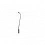 ATPro U857Q Microphone  cardioide a electret a fixation rapide