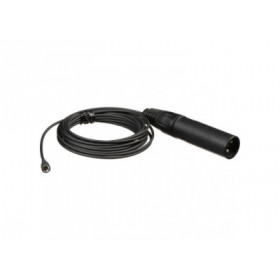 Sennheiser - Cable Alimentation Fantome