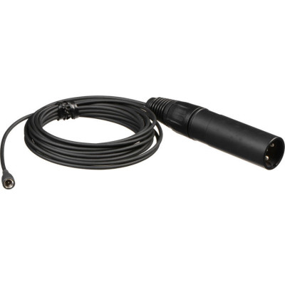 Sennheiser - Cable Alimentation Fantome