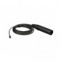Sennheiser - Cable Alimentation Fantome