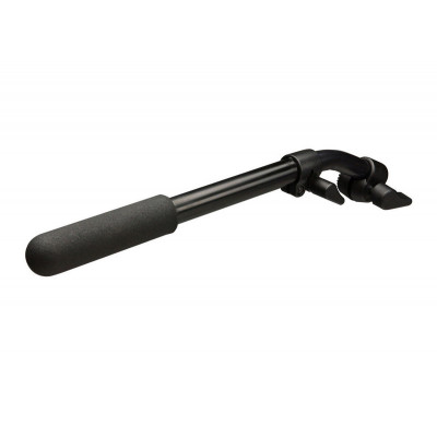 Manfrotto 519LV LEVIER ADDITIONNEL P/519