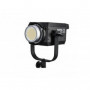 FILTRES + VOLETS POUR S-2000 SWIT