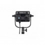 FILTRES + VOLETS POUR S-2000 SWIT