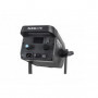 FILTRES + VOLETS POUR S-2000 SWIT