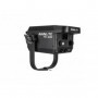 FILTRES + VOLETS POUR S-2000 SWIT