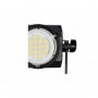 FILTRES + VOLETS POUR S-2000 SWIT