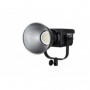FILTRES + VOLETS POUR S-2000 SWIT