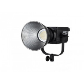 FILTRES + VOLETS POUR S-2000 SWIT