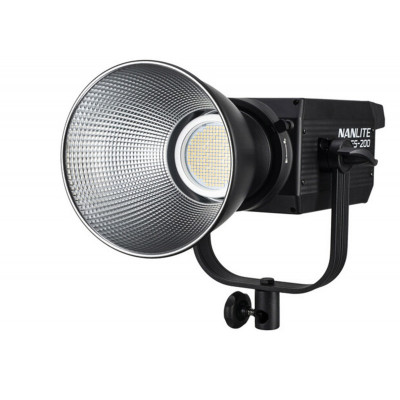 FILTRES + VOLETS POUR S-2000 SWIT
