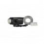FILTRES + VOLETS POUR S-2000 SWIT