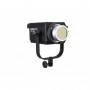 FILTRES + VOLETS POUR S-2000 SWIT