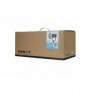 FILTRES + VOLETS POUR S-2000 SWIT