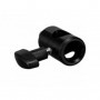 Manfrotto 014-38 ADAPTATEUR RAPIDE F.5/8-3/8