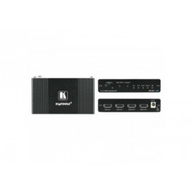Kramer VM-22H Selecteur/distributeur HDMI 2:1:2