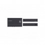 Kramer VM-22H Selecteur/distributeur HDMI 2:1:2