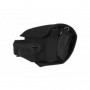 Porta Brace MO-SHGNF Monitor Case, Atomos Shogun Flame, Black
