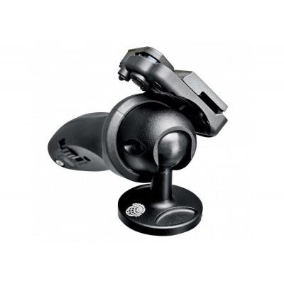 Manfrotto 324RC2 Rotule Joystick objets legers, compact et portable