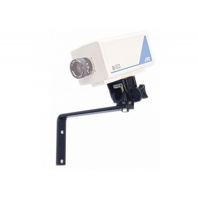 Manfrotto 356 SUPPORT MURAL - ROTULE 234